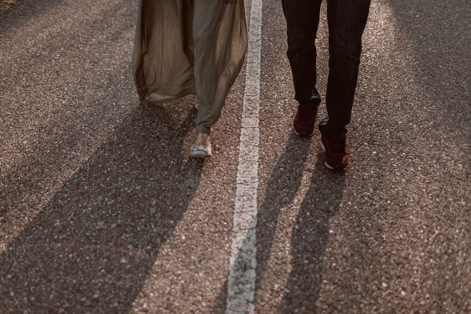 Fotógrafo bodas Salamanca