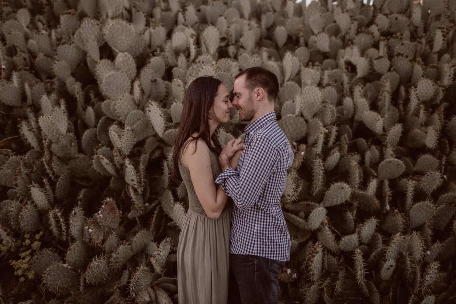Fotógrafo bodas Salamanca