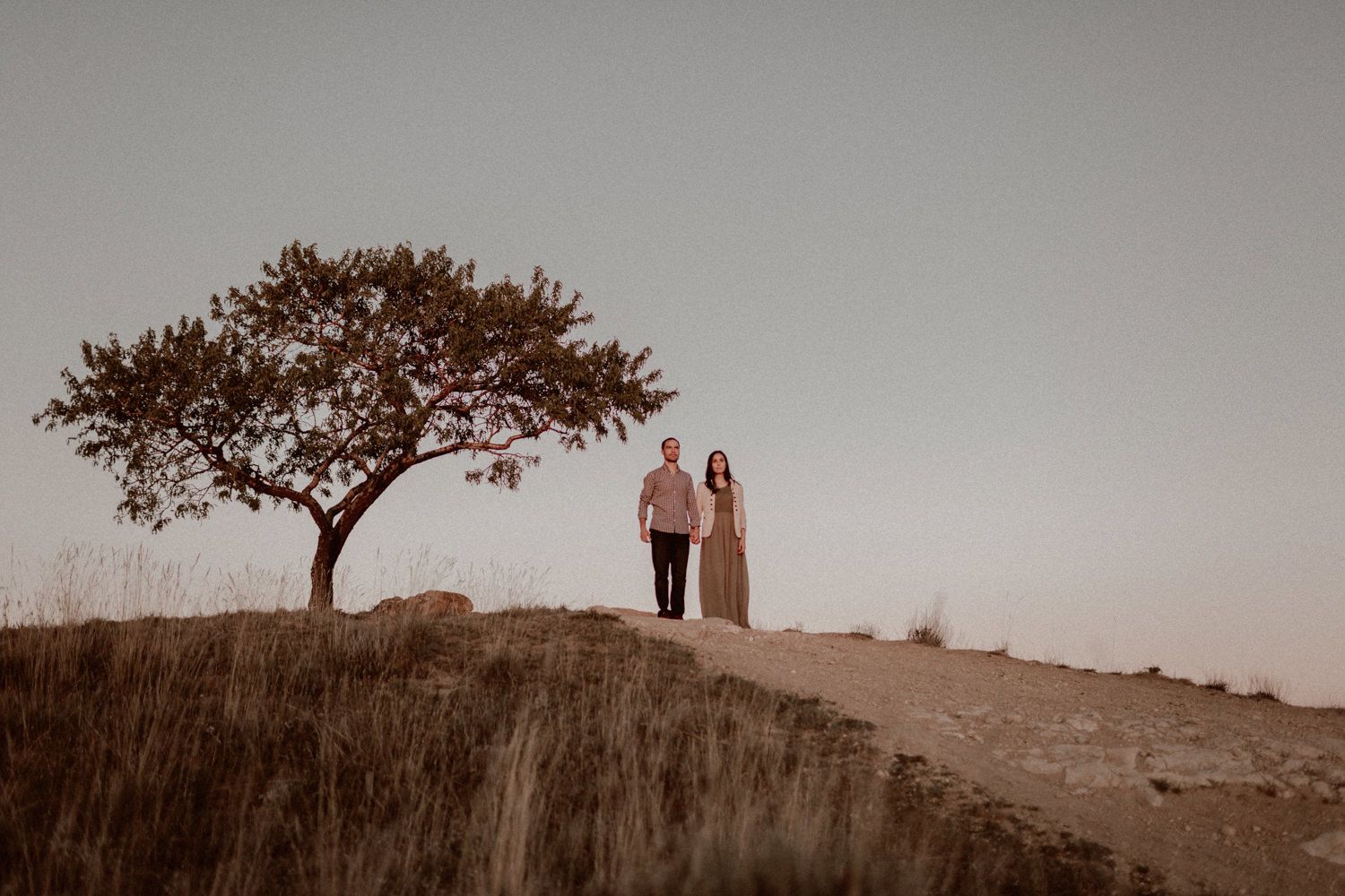Fotógrafo bodas Salamanca