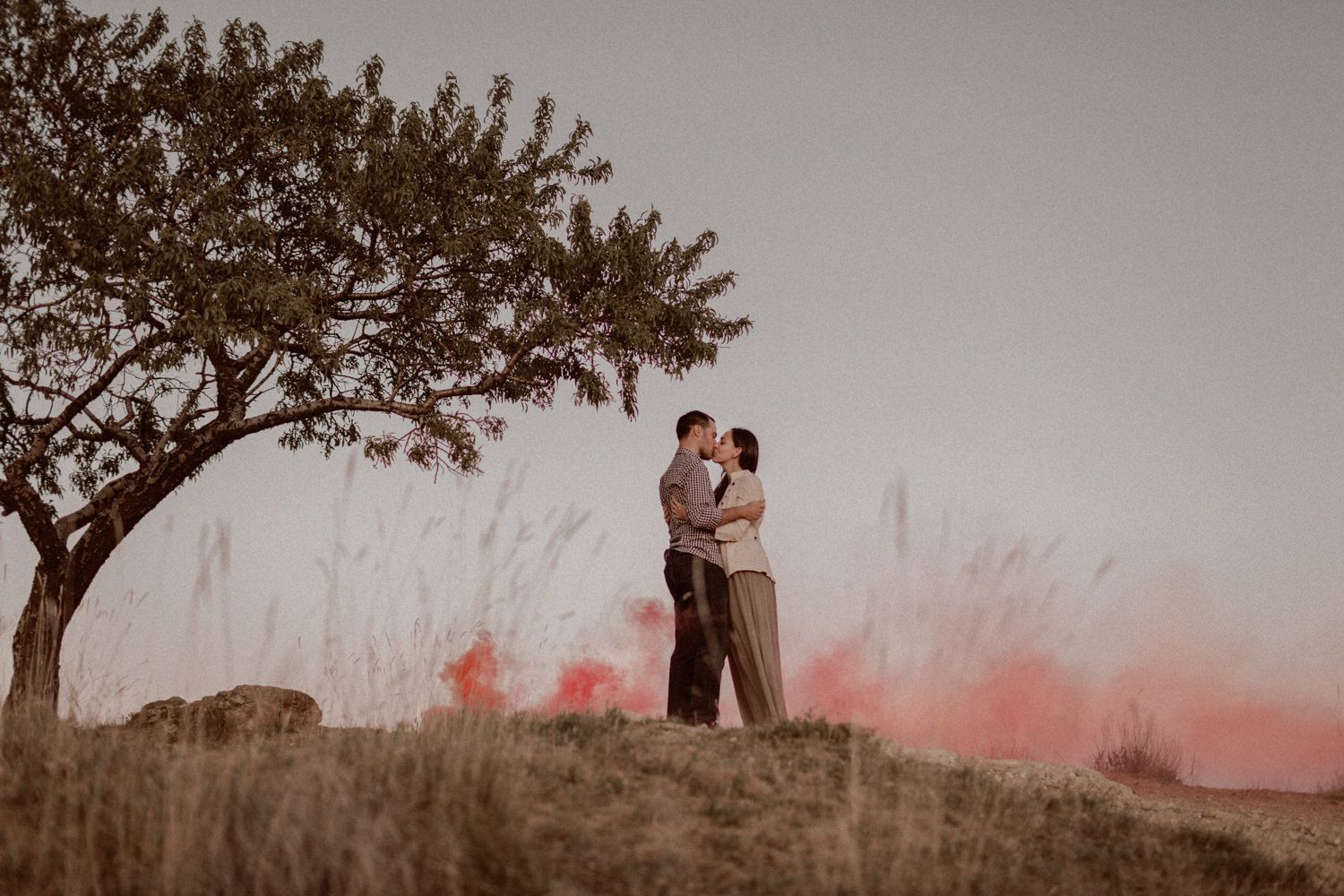 Fotógrafo bodas Salamanca
