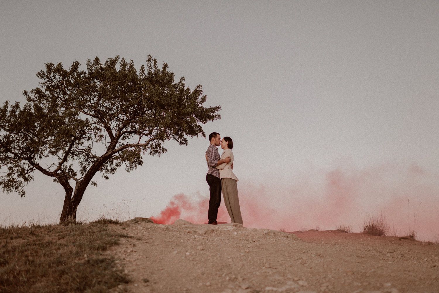 Fotógrafo bodas Salamanca