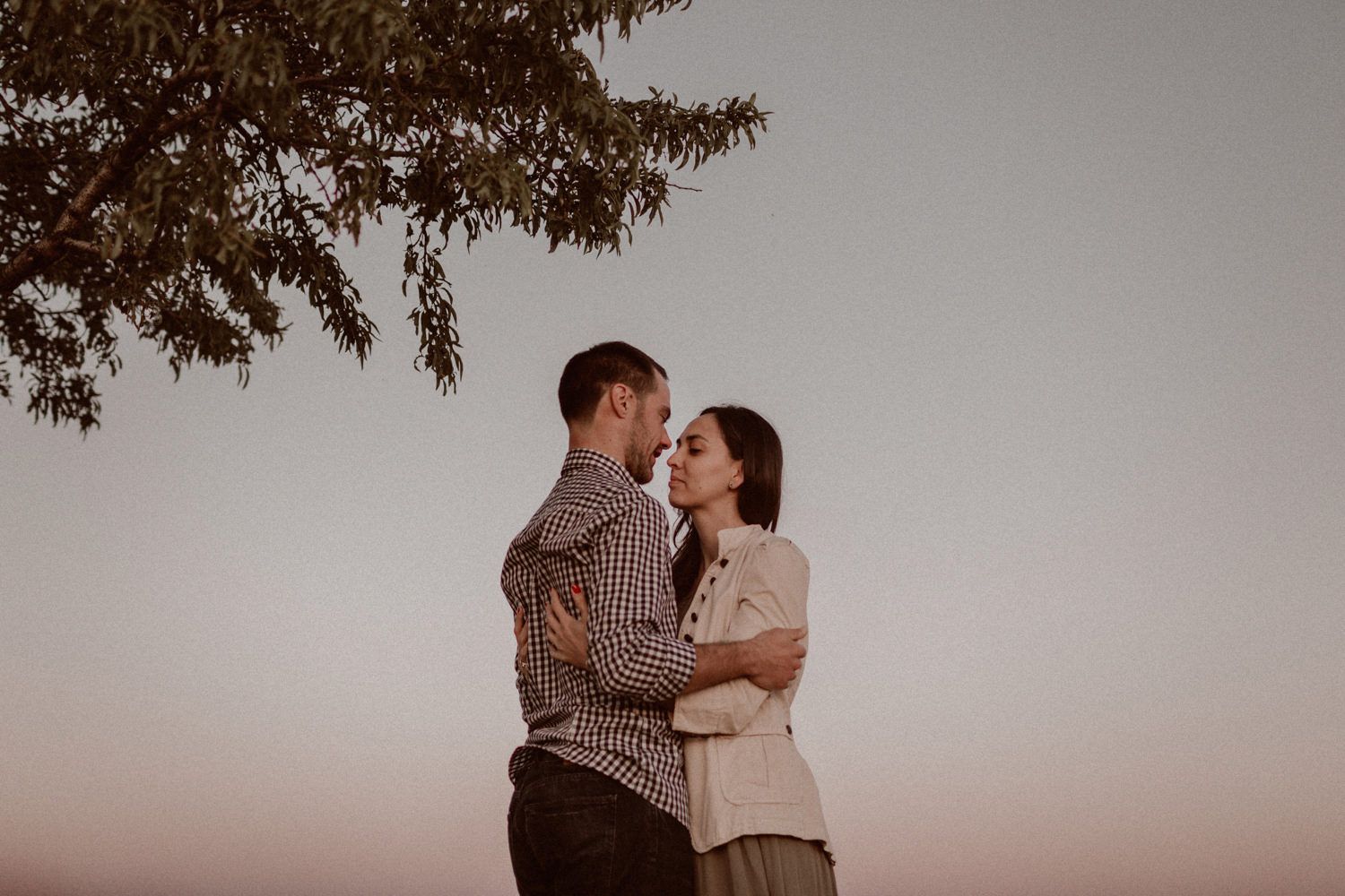 Fotógrafo bodas Salamanca