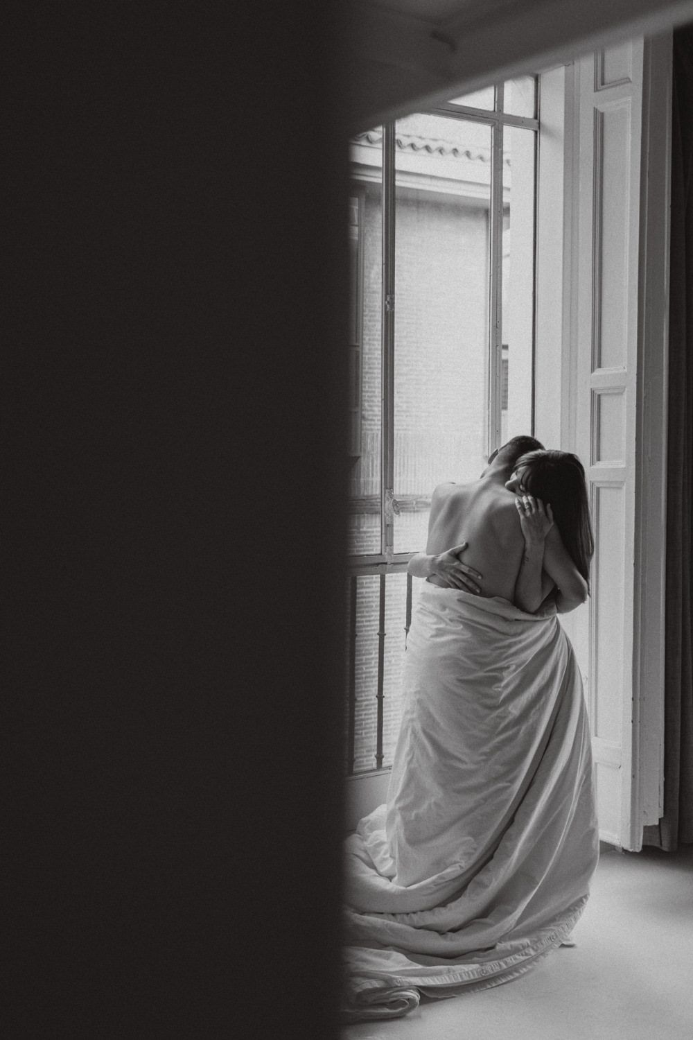Fotógrafo bodas Salamanca